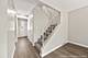 213 Monroe, Bolingbrook, IL 60440