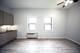4875 N Magnolia Unit 306, Chicago, IL 60640