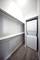 4875 N Magnolia Unit 306, Chicago, IL 60640