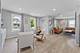 221 N 6th, St. Charles, IL 60174