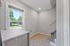 221 N 6th, St. Charles, IL 60174