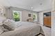 221 N 6th, St. Charles, IL 60174