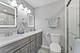 221 N 6th, St. Charles, IL 60174