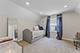 221 N 6th, St. Charles, IL 60174