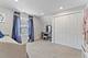 221 N 6th, St. Charles, IL 60174