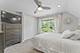 221 N 6th, St. Charles, IL 60174