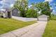 221 N 6th, St. Charles, IL 60174