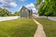 221 N 6th, St. Charles, IL 60174