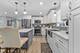 221 N 6th, St. Charles, IL 60174
