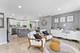 221 N 6th, St. Charles, IL 60174