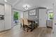 221 N 6th, St. Charles, IL 60174