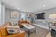221 N 6th, St. Charles, IL 60174