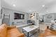 221 N 6th, St. Charles, IL 60174