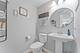221 N 6th, St. Charles, IL 60174