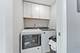 221 N 6th, St. Charles, IL 60174