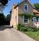 1416 Hamilton, Waukegan, IL 60085