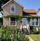 1416 Hamilton, Waukegan, IL 60085