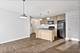 5411 N Winthrop Unit 513, Chicago, IL 60640