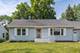 132 Tilton Park, Dekalb, IL 60115