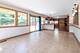 132 Tilton Park, Dekalb, IL 60115