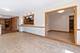 132 Tilton Park, Dekalb, IL 60115