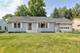 132 Tilton Park, Dekalb, IL 60115