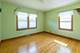 132 Tilton Park, Dekalb, IL 60115