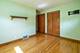 132 Tilton Park, Dekalb, IL 60115