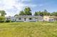 132 Tilton Park, Dekalb, IL 60115