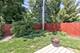 132 Tilton Park, Dekalb, IL 60115