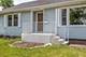 132 Tilton Park, Dekalb, IL 60115