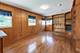 132 Tilton Park, Dekalb, IL 60115