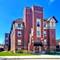 3302 Kenilworth Unit 208, Berwyn, IL 60402