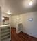 3302 Kenilworth Unit 208, Berwyn, IL 60402