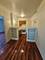 3302 Kenilworth Unit 208, Berwyn, IL 60402
