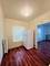 3302 Kenilworth Unit 208, Berwyn, IL 60402