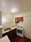 3302 Kenilworth Unit 208, Berwyn, IL 60402
