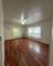 3302 Kenilworth Unit 208, Berwyn, IL 60402