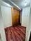 3302 Kenilworth Unit 208, Berwyn, IL 60402