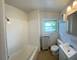 3302 Kenilworth Unit 208, Berwyn, IL 60402