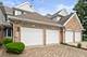 303 Reserve, Clarendon Hills, IL 60514