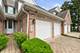 303 Reserve, Clarendon Hills, IL 60514