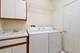 303 Reserve, Clarendon Hills, IL 60514