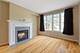 303 Reserve, Clarendon Hills, IL 60514
