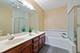 303 Reserve, Clarendon Hills, IL 60514