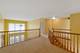 303 Reserve, Clarendon Hills, IL 60514