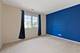 303 Reserve, Clarendon Hills, IL 60514