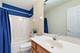 303 Reserve, Clarendon Hills, IL 60514