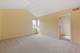 303 Reserve, Clarendon Hills, IL 60514