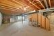 303 Reserve, Clarendon Hills, IL 60514